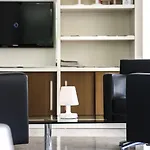 데시체스 시체스