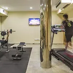 호텔 데시체스
