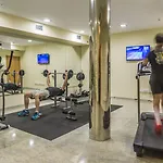데시체스 시체스