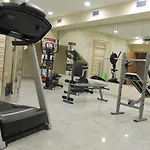데시체스 시체스