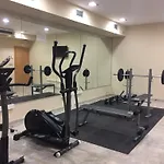 호텔 데시체스