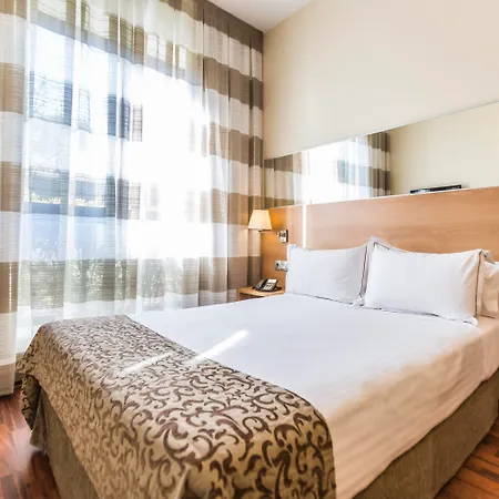 Desitges Hotel Sitges