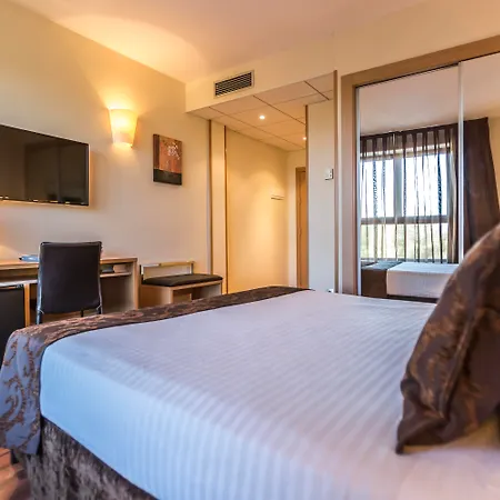 Desitges Hotel Sitges