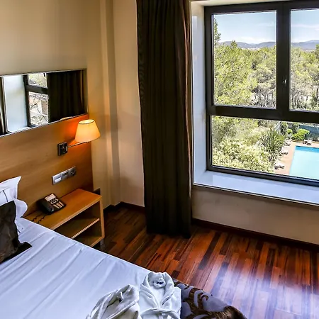 Desitges Hotel Sitges