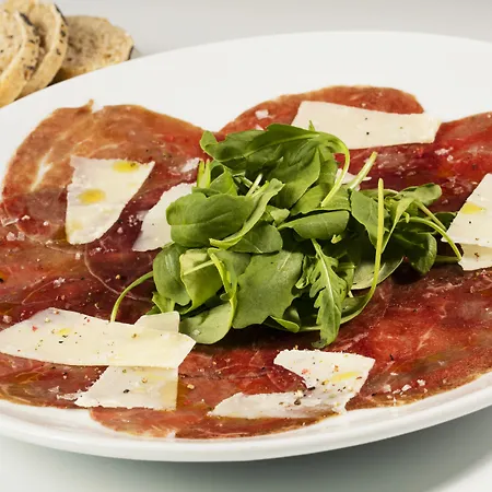 Hotel Desitges Sitges