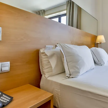 Hotel Desitges Sitges