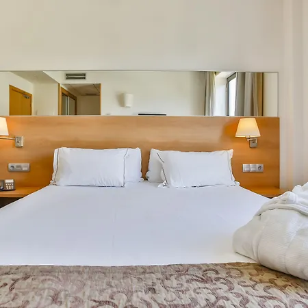 Desitges Hotel Sitges