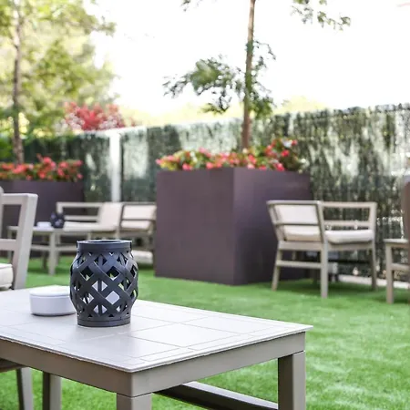 Desitges Hotel Sitges