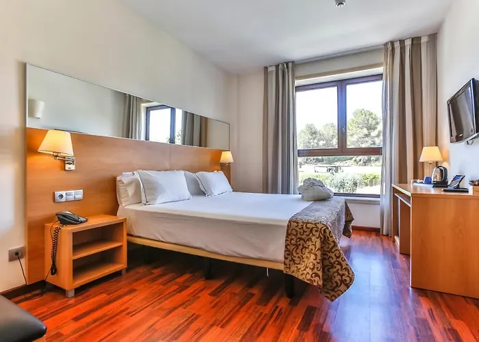 Desitges Hotel Sitges