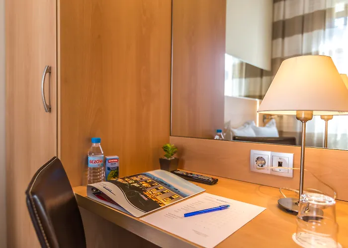 Desitges Hotel Sitges