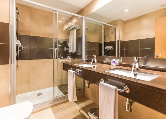 Desitges Hotel Sitges