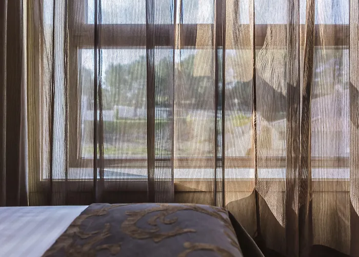 Desitges Hotel Sitges