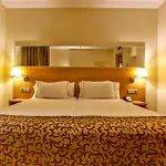 Desitges Hotel 4*