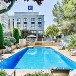 Desitges Hotel 4*