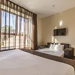 Hotel Desitges Sitges