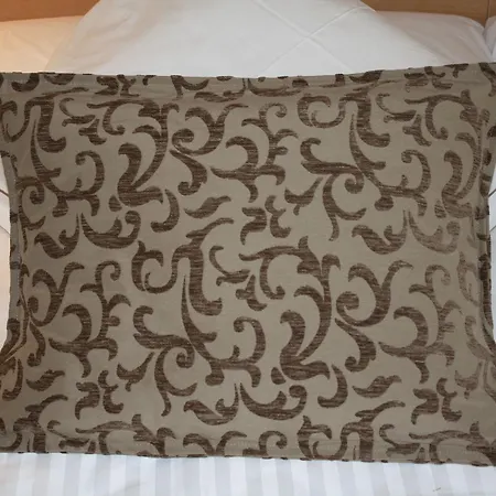 Desitges Hotel Sitges