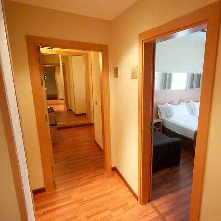 Desitges 4* Sitges