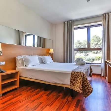 Desitges Hotel Sitges