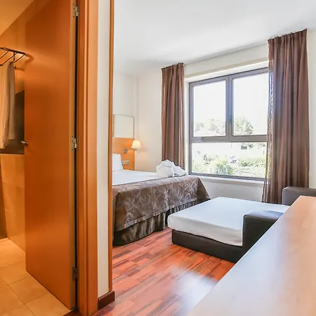 Desitges Hotel Sitges
