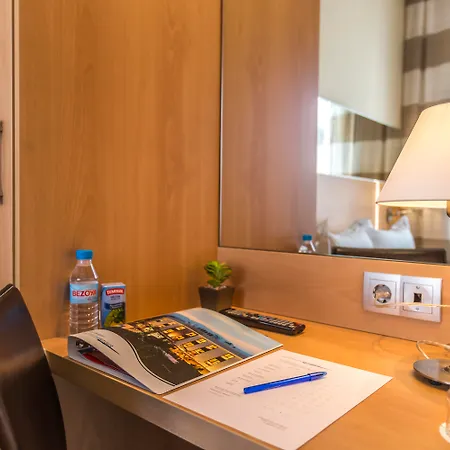 Desitges Hotel Sitges