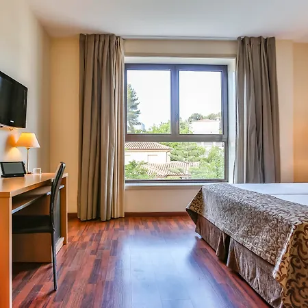 Desitges Hotel