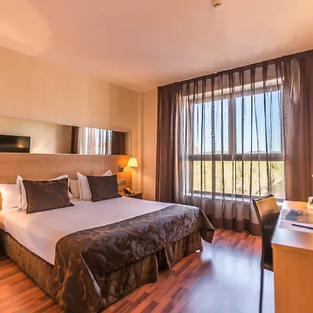 Desitges Сиджес