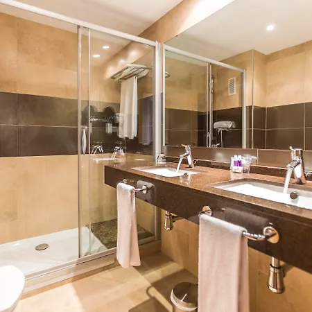 Desitges Hotel Sitges