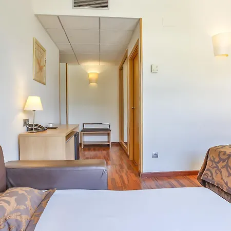 Desitges Hotel Sitges