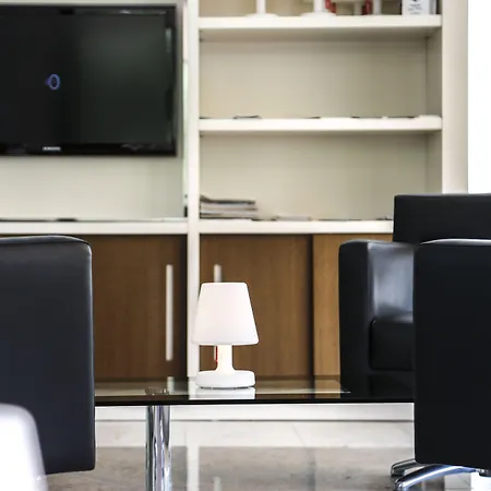 Desitges Сіджас