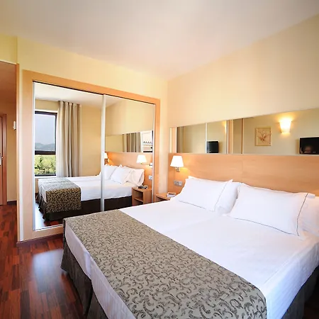 Hotel Desitges Sitges