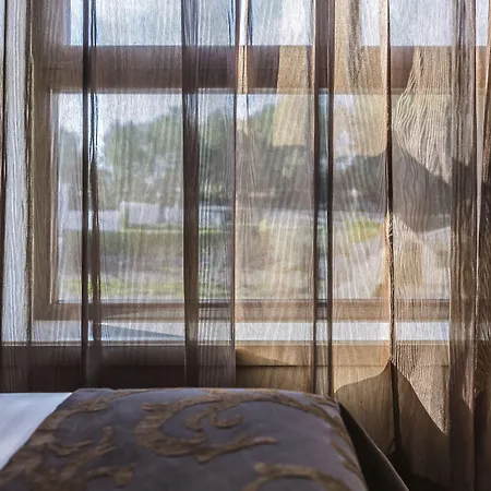 Desitges Hotel Sitges