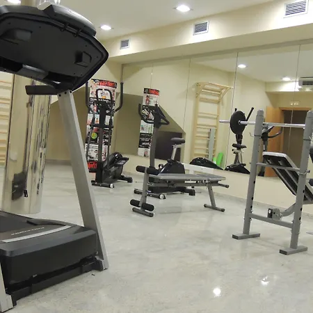 Desitges Сіджас