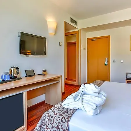Desitges Hotel Sitges
