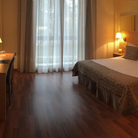 Desitges 4* Sitges