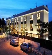 데시체스 시체스