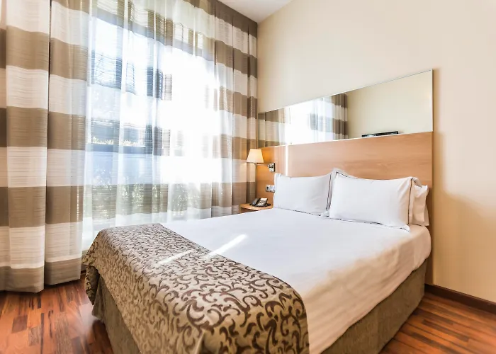 Desitges Otel Sitges