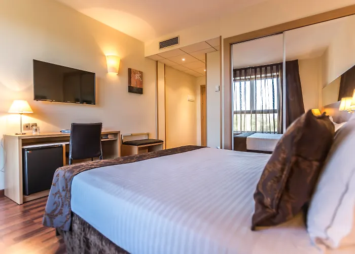 Desitges Hotel Sitges