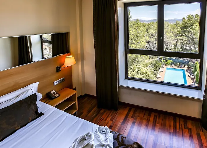 Desitges Hotel Sitges