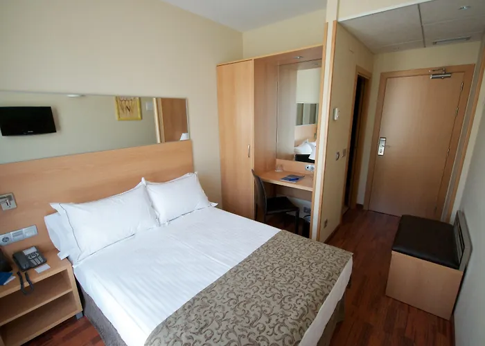 Desitges Сиджес