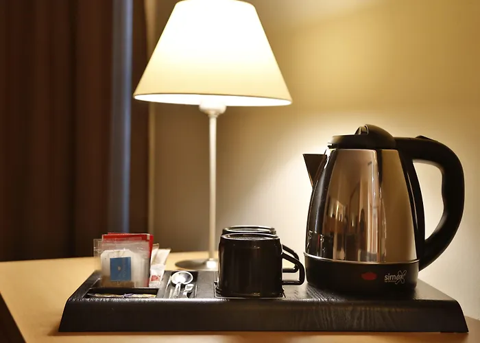 Desitges Сиджес