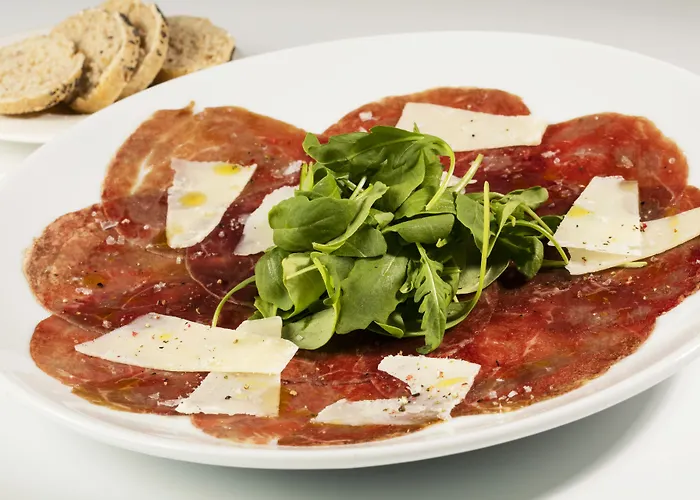 Отель Desitges Сиджес