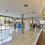 Desitges Hotel Sitges