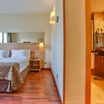 Hotel Desitges Sitges