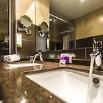 Hotel Desitges