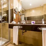Desitges Hotel 4*