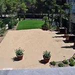Desitges 4* Сиджес